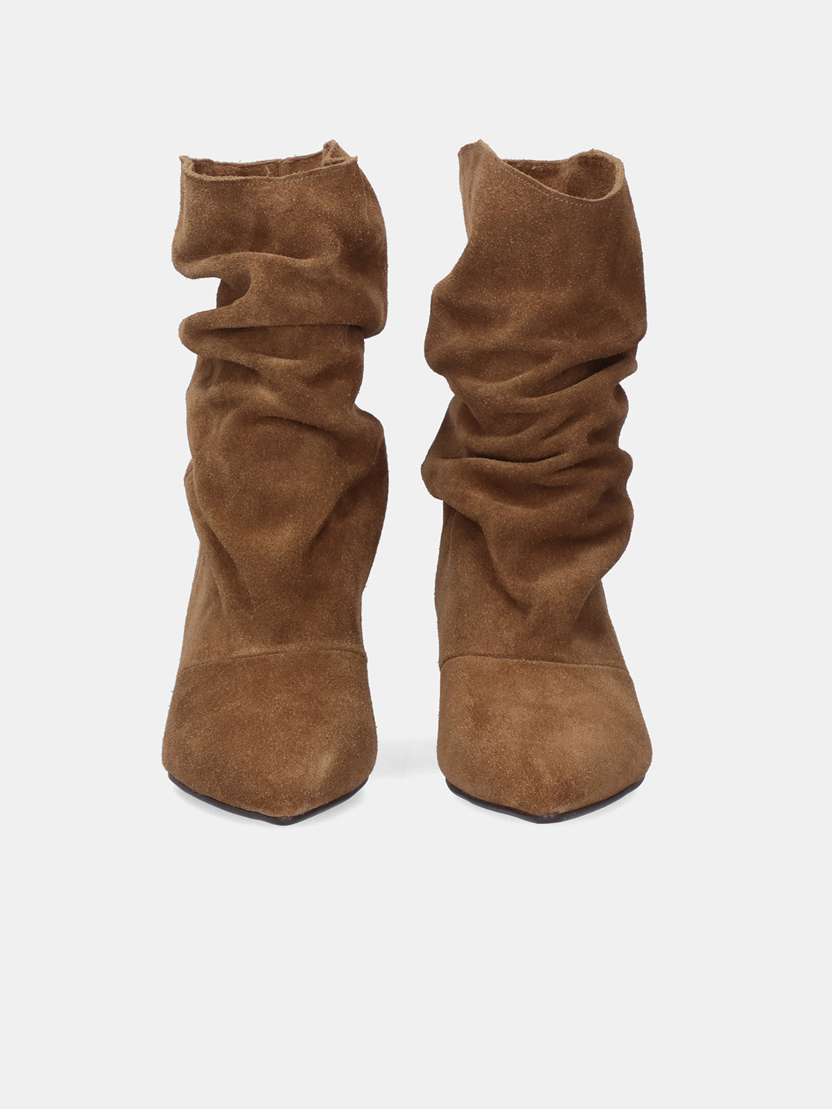 RITA-068 SERRAJE TAUPE