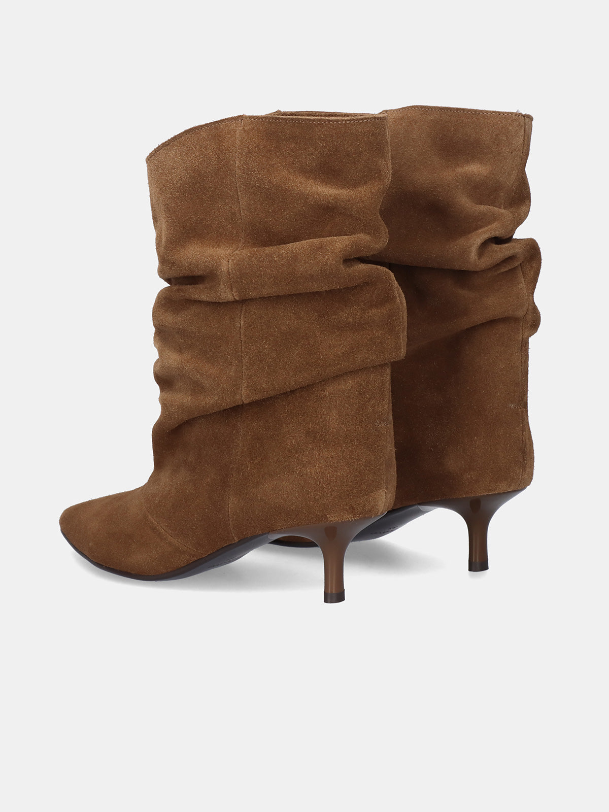 RITA-068 SERRAJE TAUPE