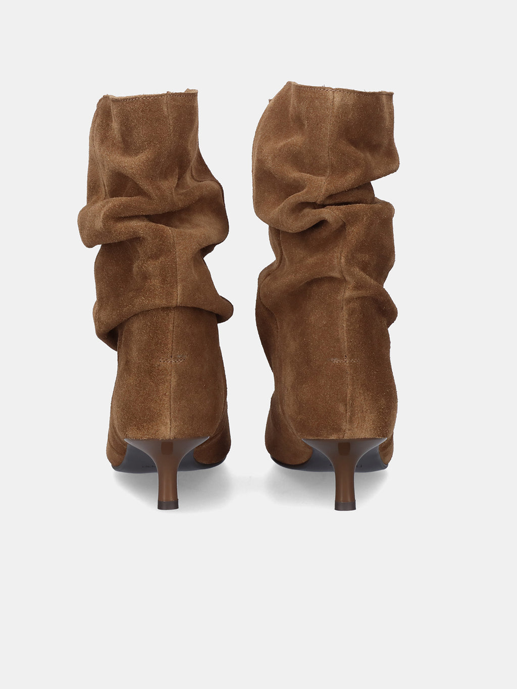 RITA-068 SERRAJE TAUPE