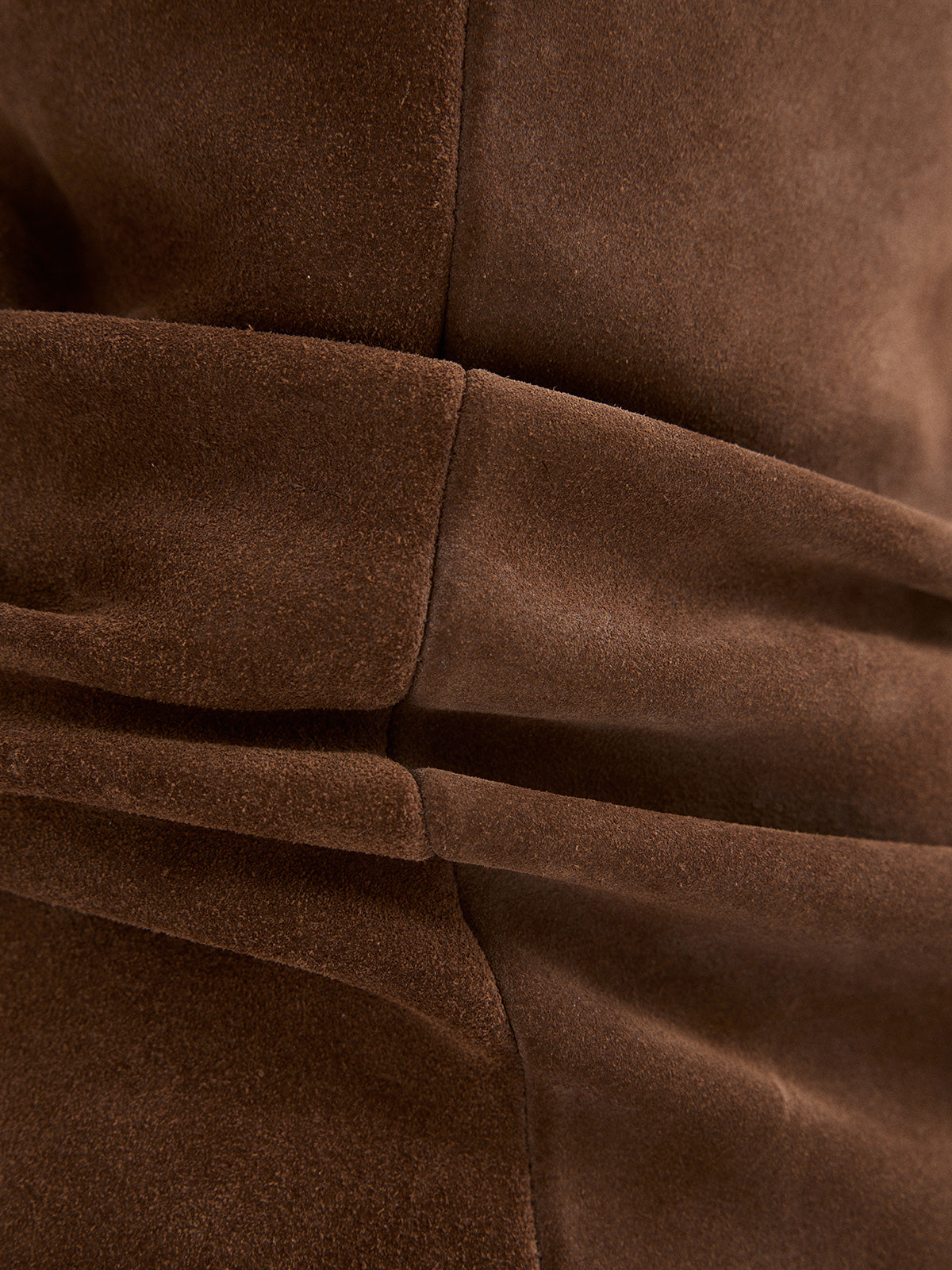 RITA-068 SERRAJE TAUPE