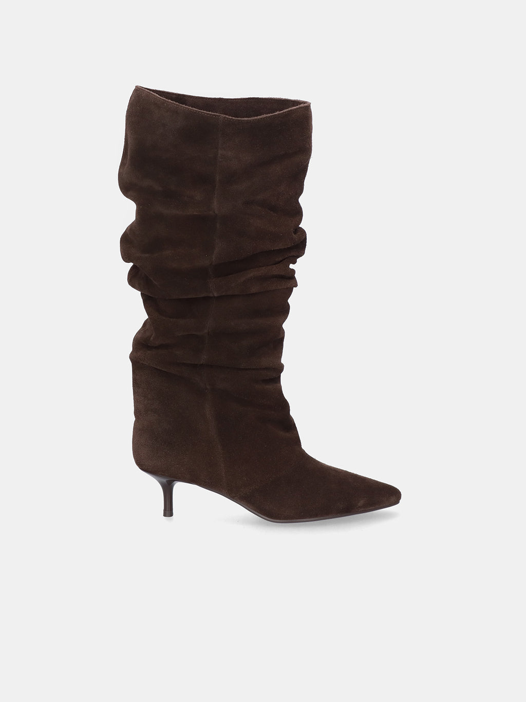 RITA-364 SERRAJE BROWN