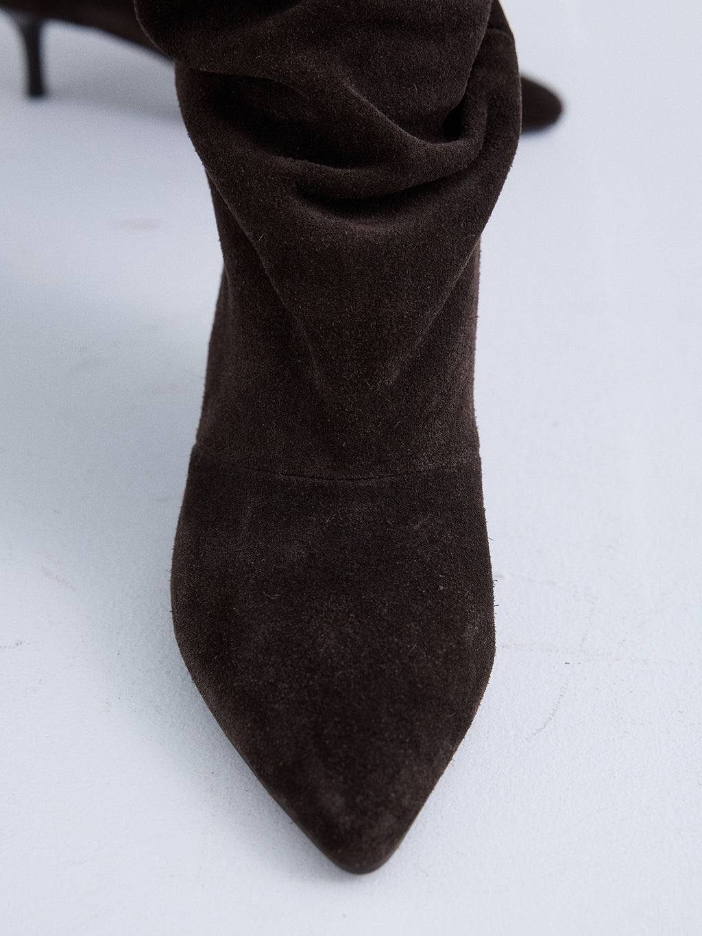 RITA-364 SERRAJE BROWN