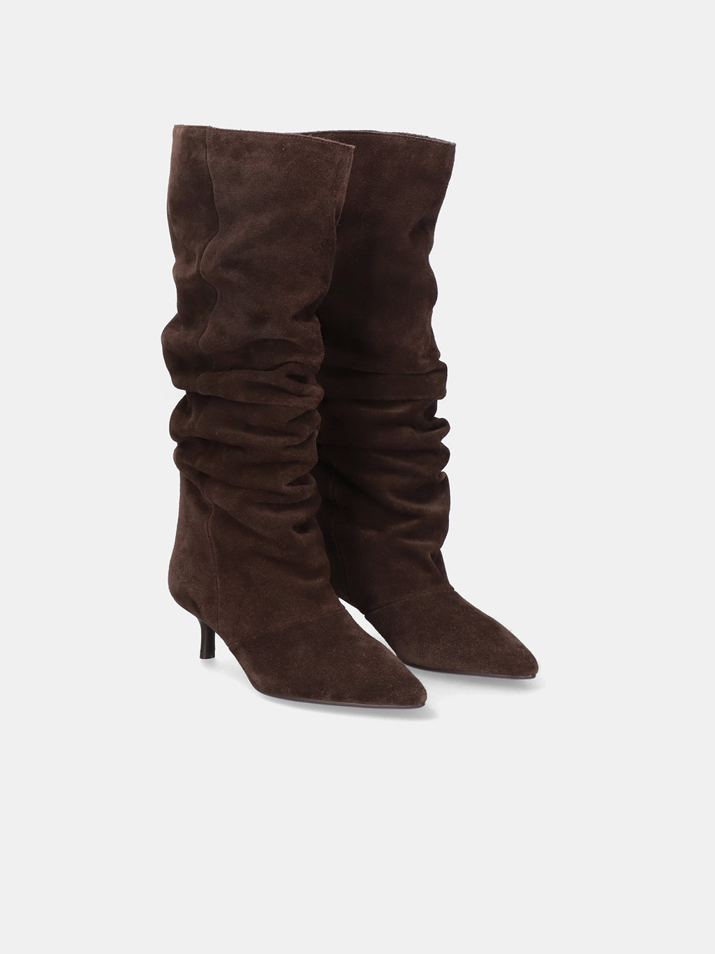 RITA-364 SERRAJE BROWN