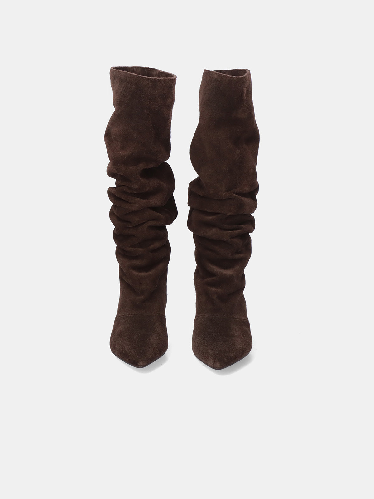 RITA-364 SERRAJE BROWN