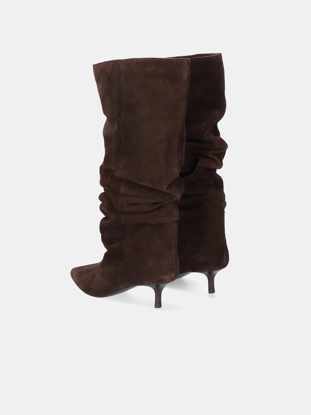 RITA-364 SERRAJE BROWN