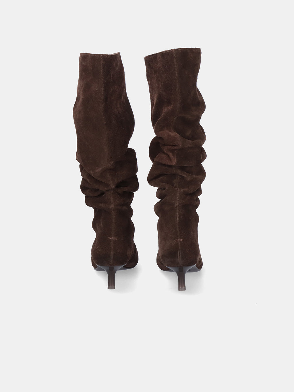 RITA-364 SERRAJE BROWN