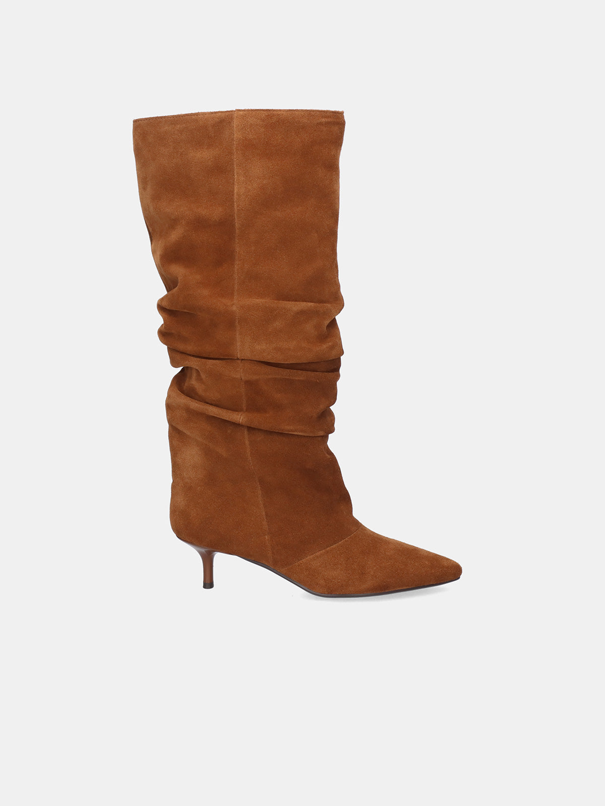 RITA-364 SERRAJE CAMEL