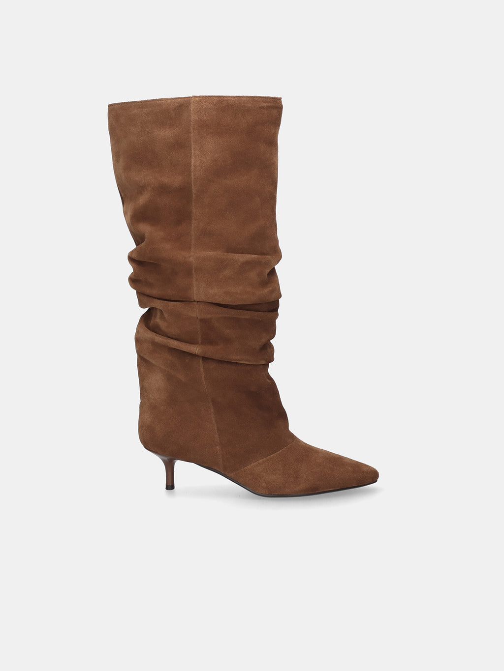 RITA-364 SERRAJE CAMEL