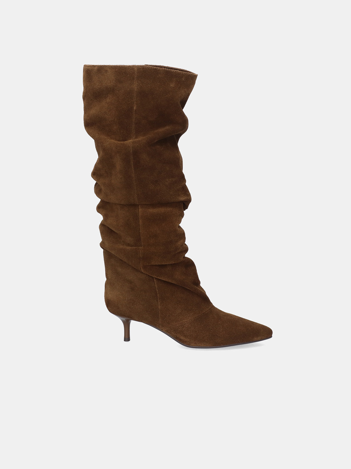 RITA-364 SERRAJE KHAKI