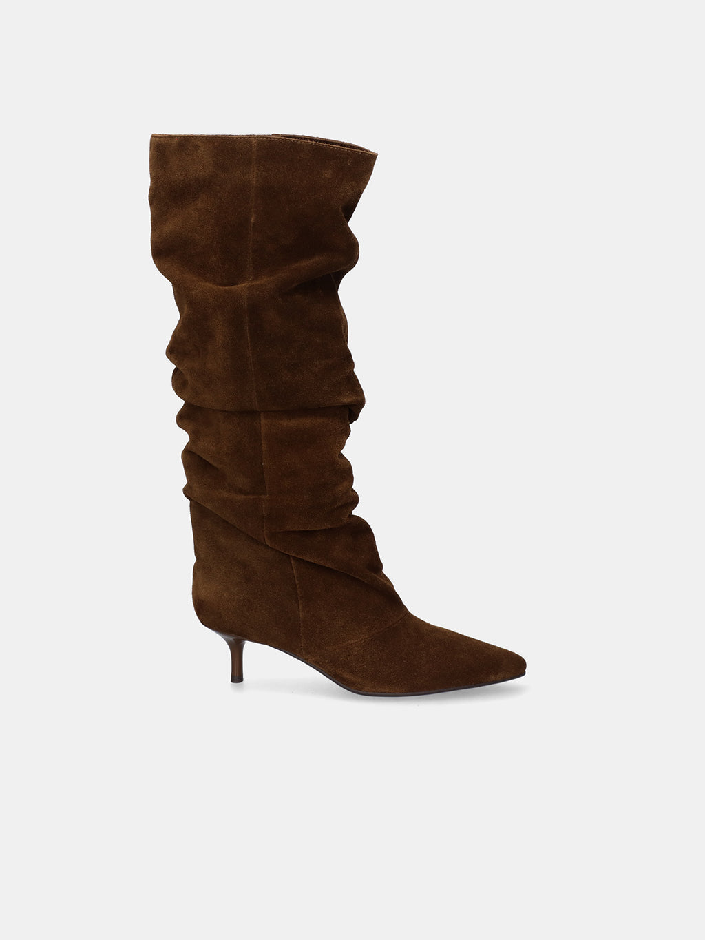 RITA-364 SERRAJE KHAKI