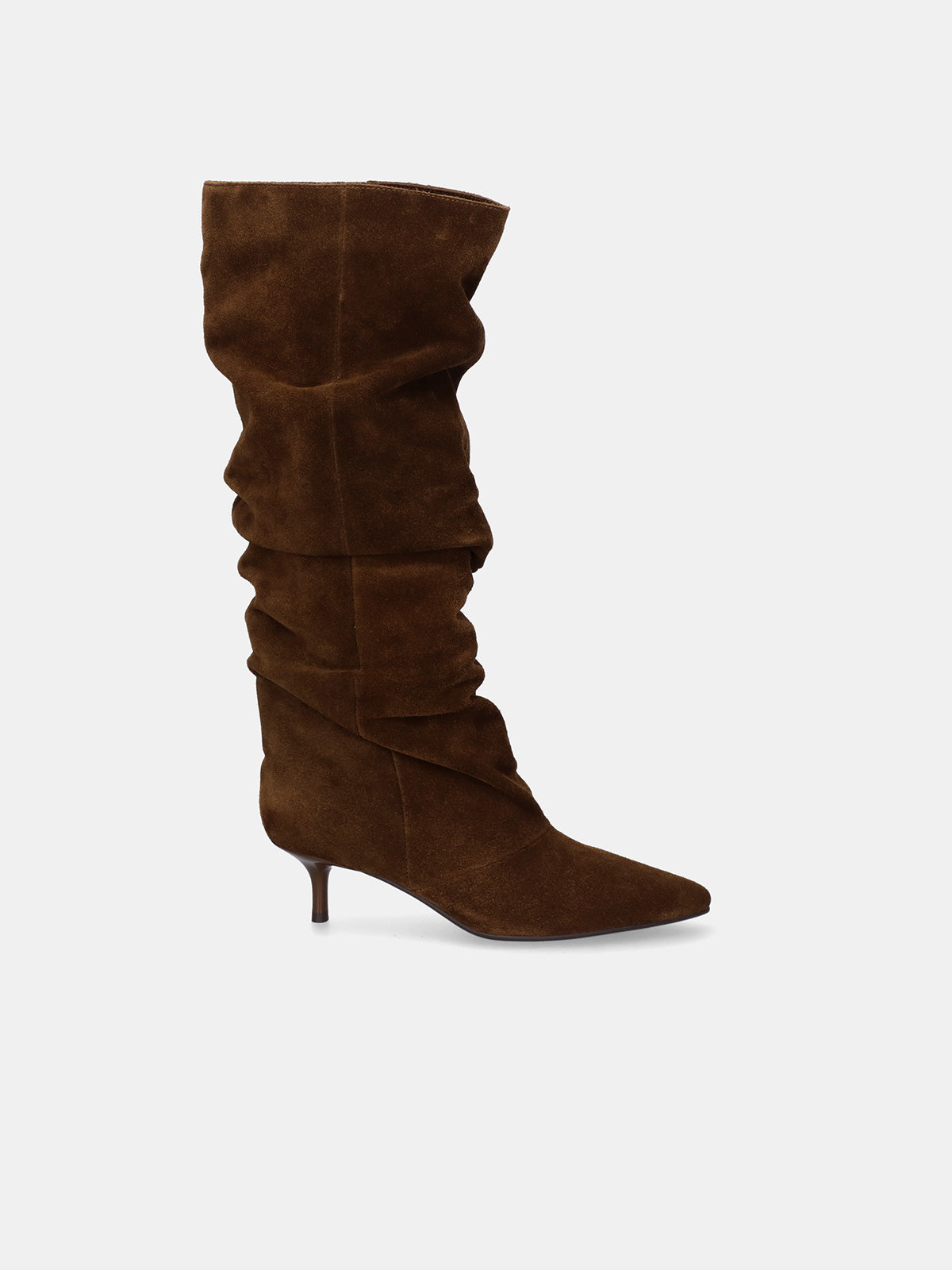 RITA-364 SERRAJE KHAKI