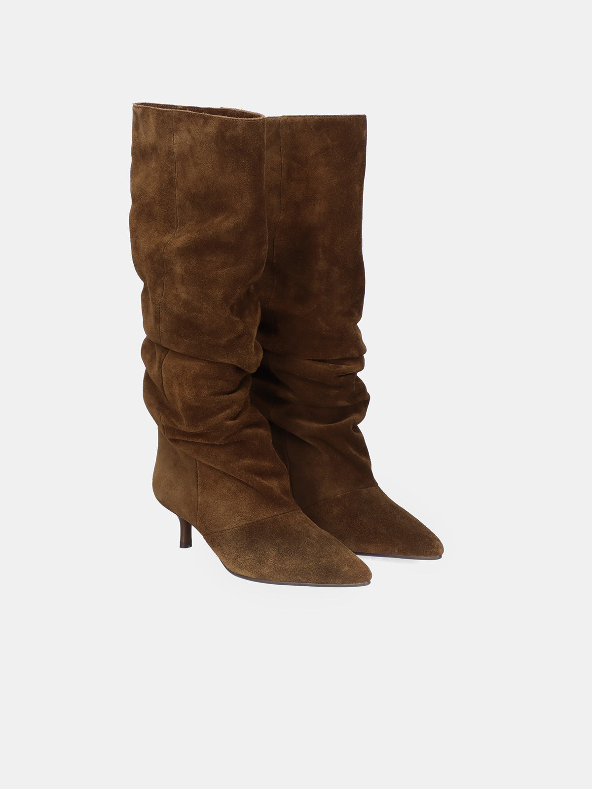 RITA-364 SERRAJE KHAKI