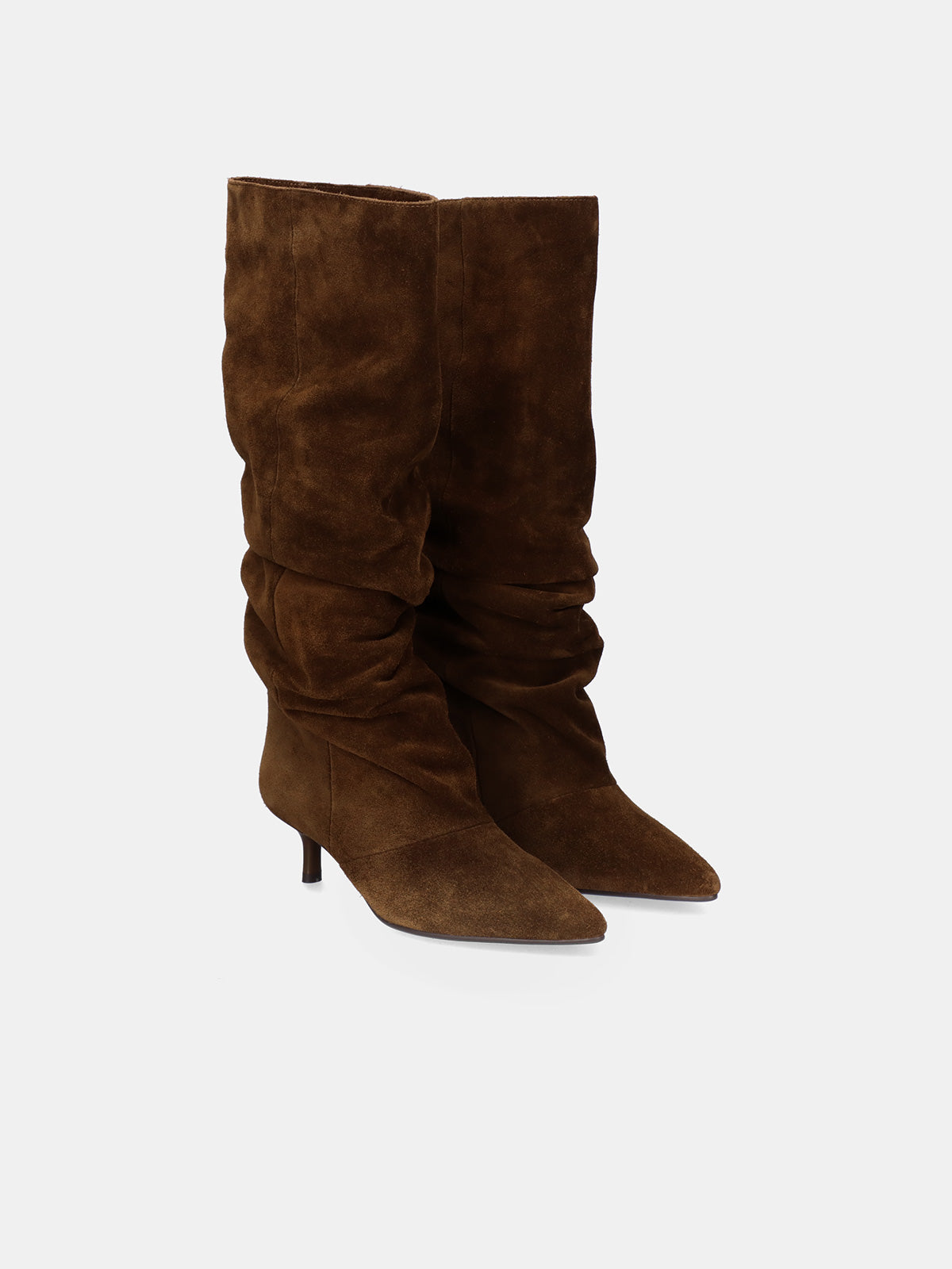 RITA-364 SERRAJE KHAKI
