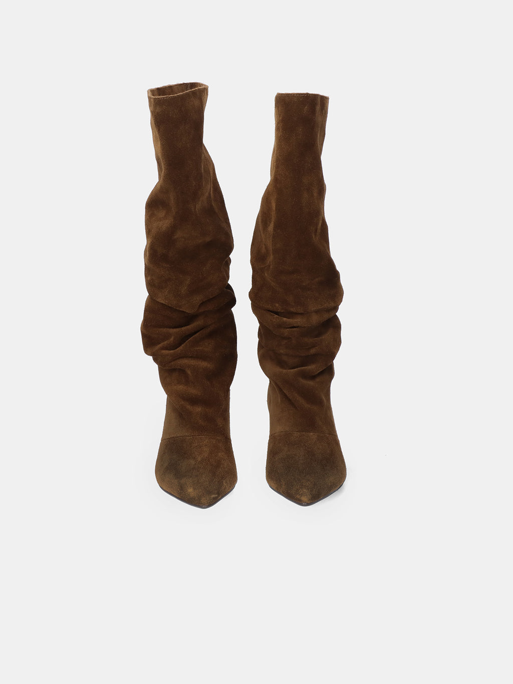 RITA-364 SERRAJE KHAKI