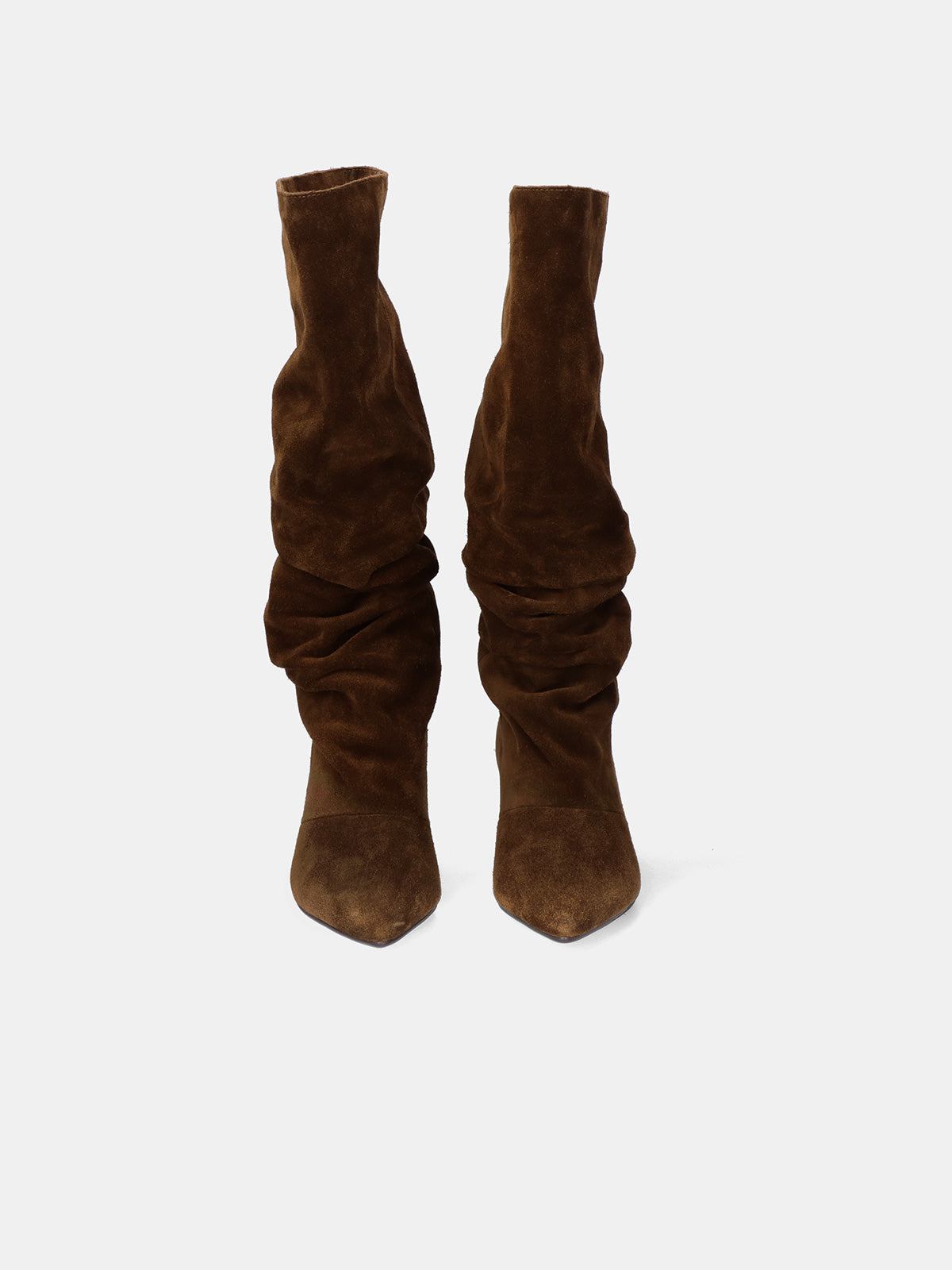 RITA-364 SERRAJE KHAKI