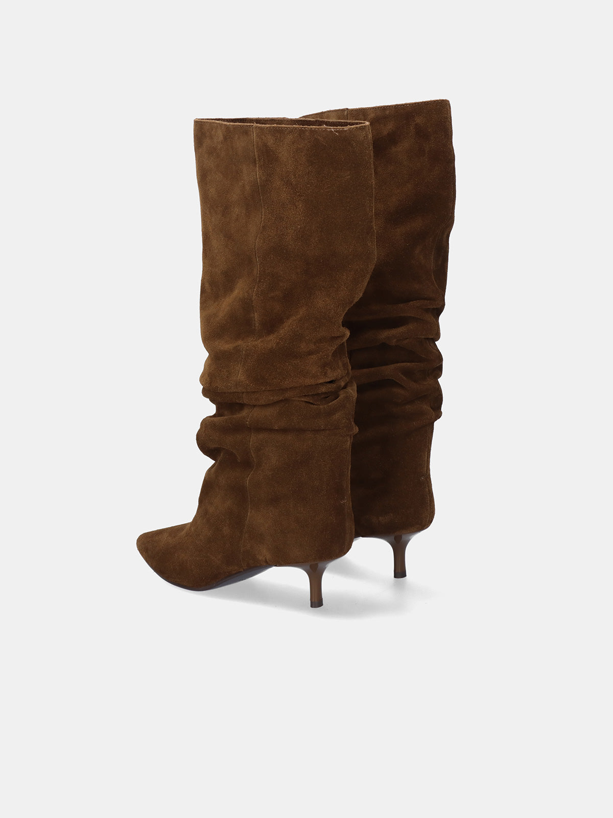 RITA-364 SERRAJE KHAKI