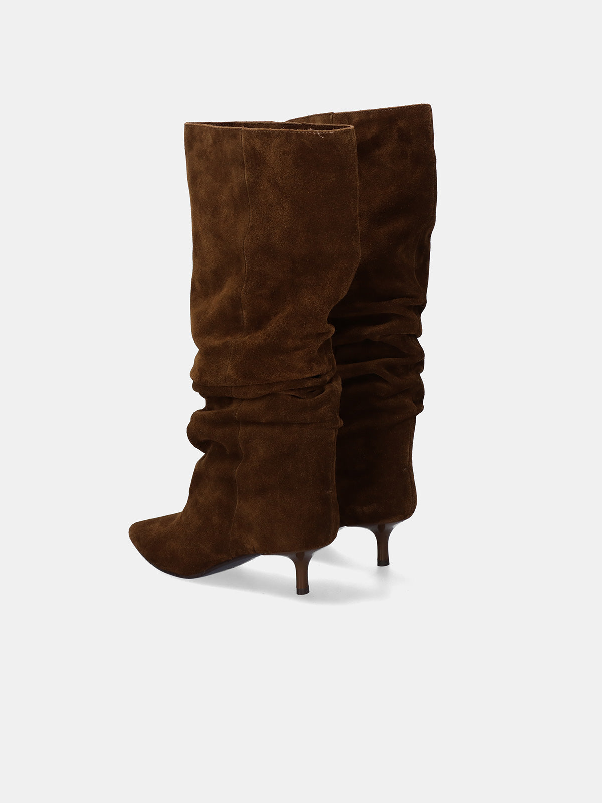 RITA-364 SERRAJE KHAKI