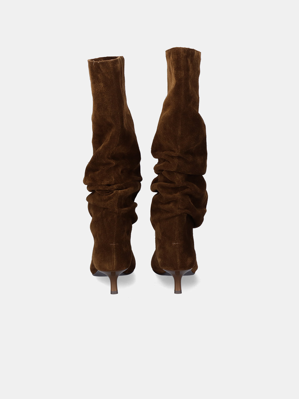 RITA-364 SERRAJE KHAKI