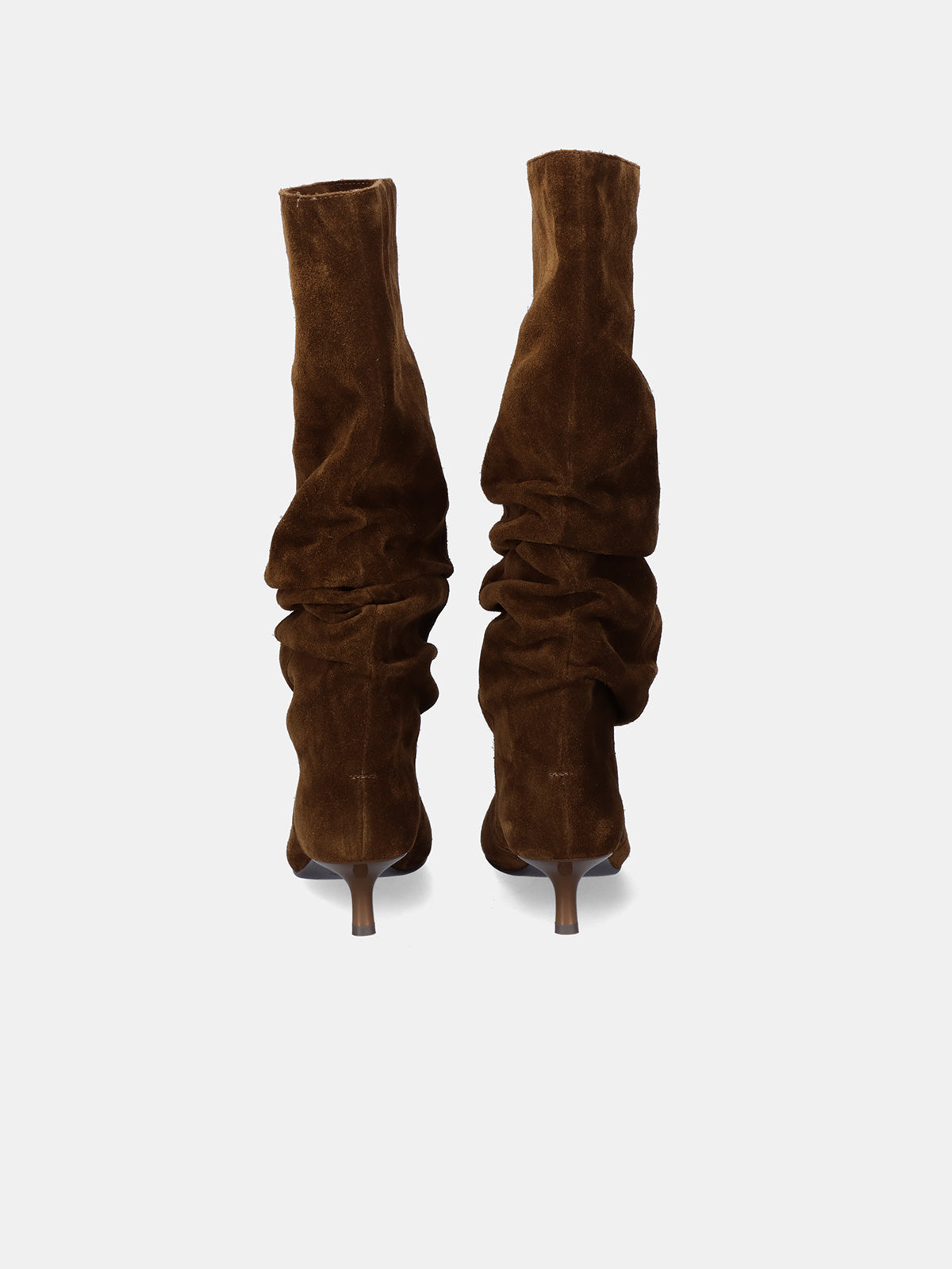 RITA-364 SERRAJE KHAKI