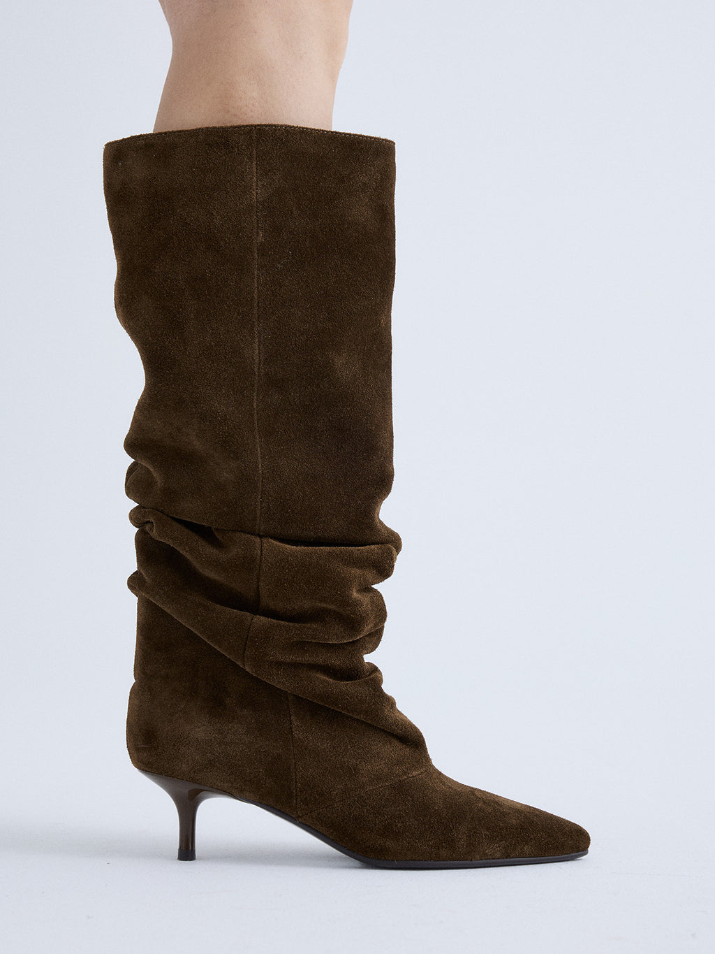 RITA-364 SERRAJE KHAKI