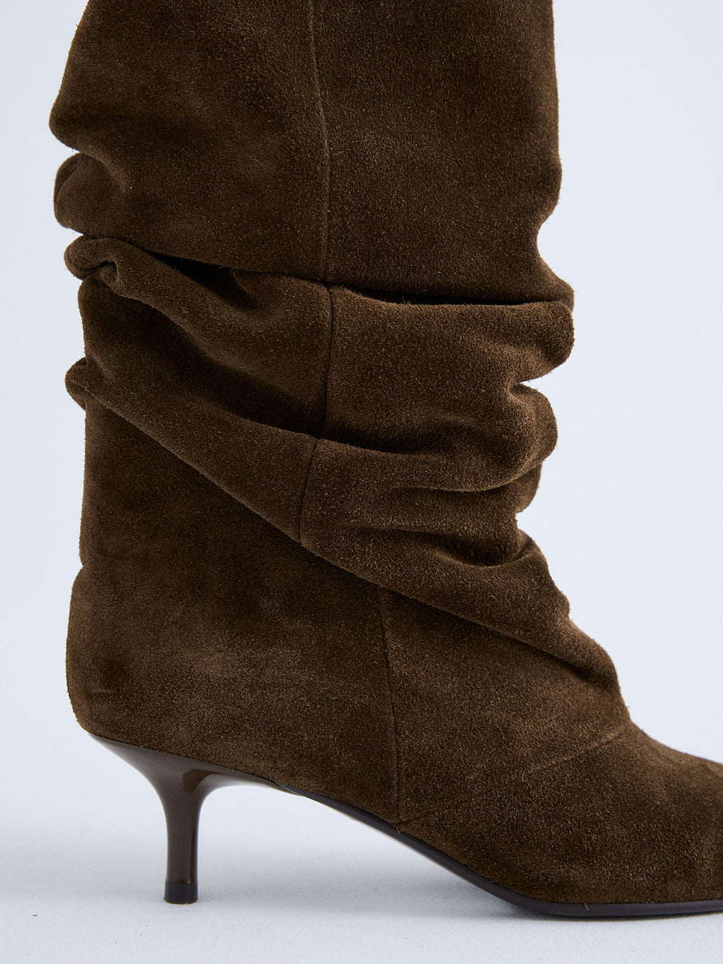 RITA-364 SERRAJE KHAKI