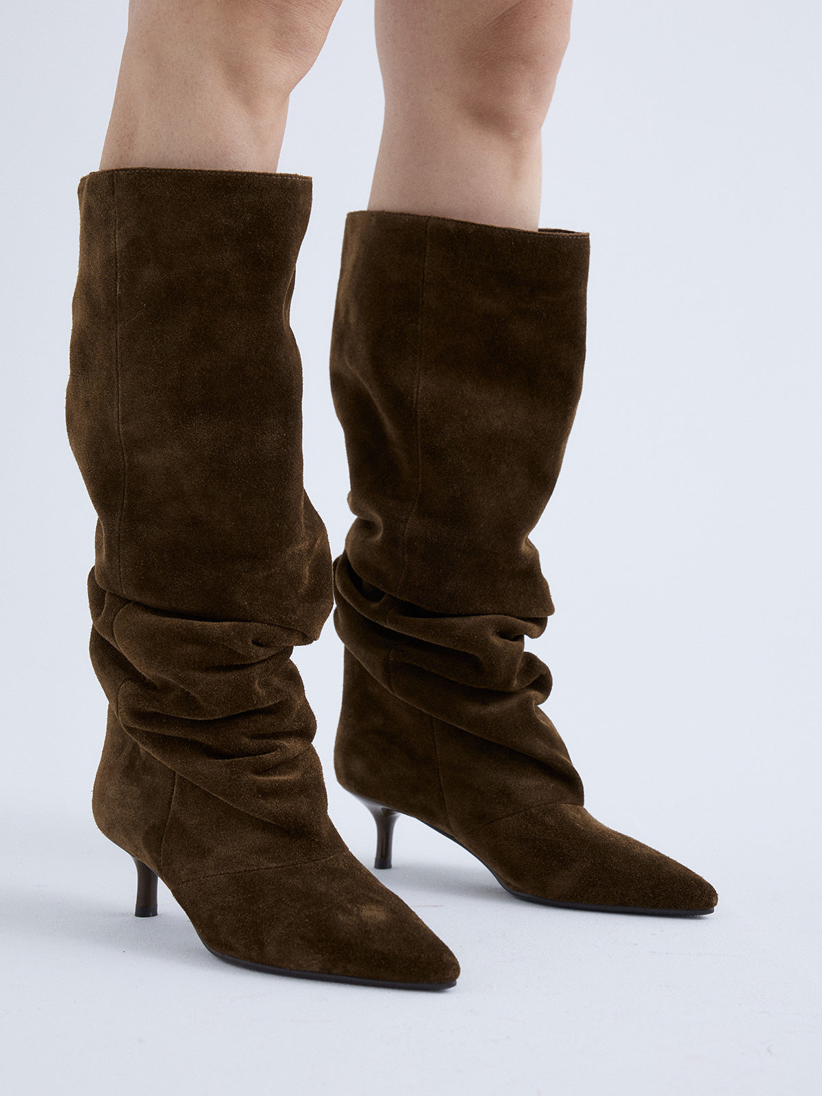 RITA-364 SERRAJE KHAKI