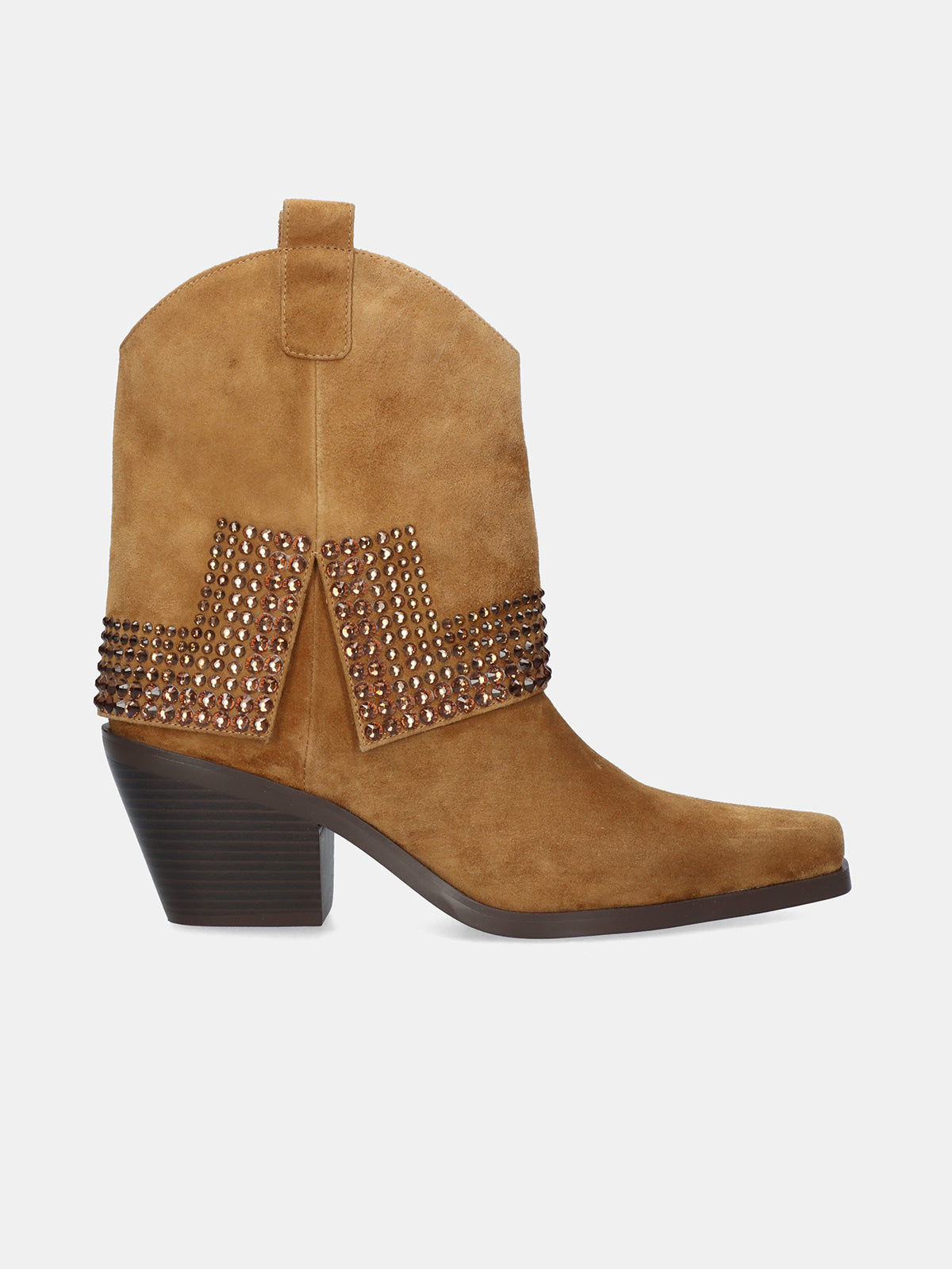 SANSE-2529 ANTE CAMEL