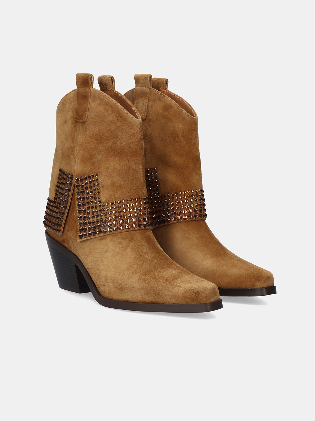 SANSE-2529 ANTE CAMEL