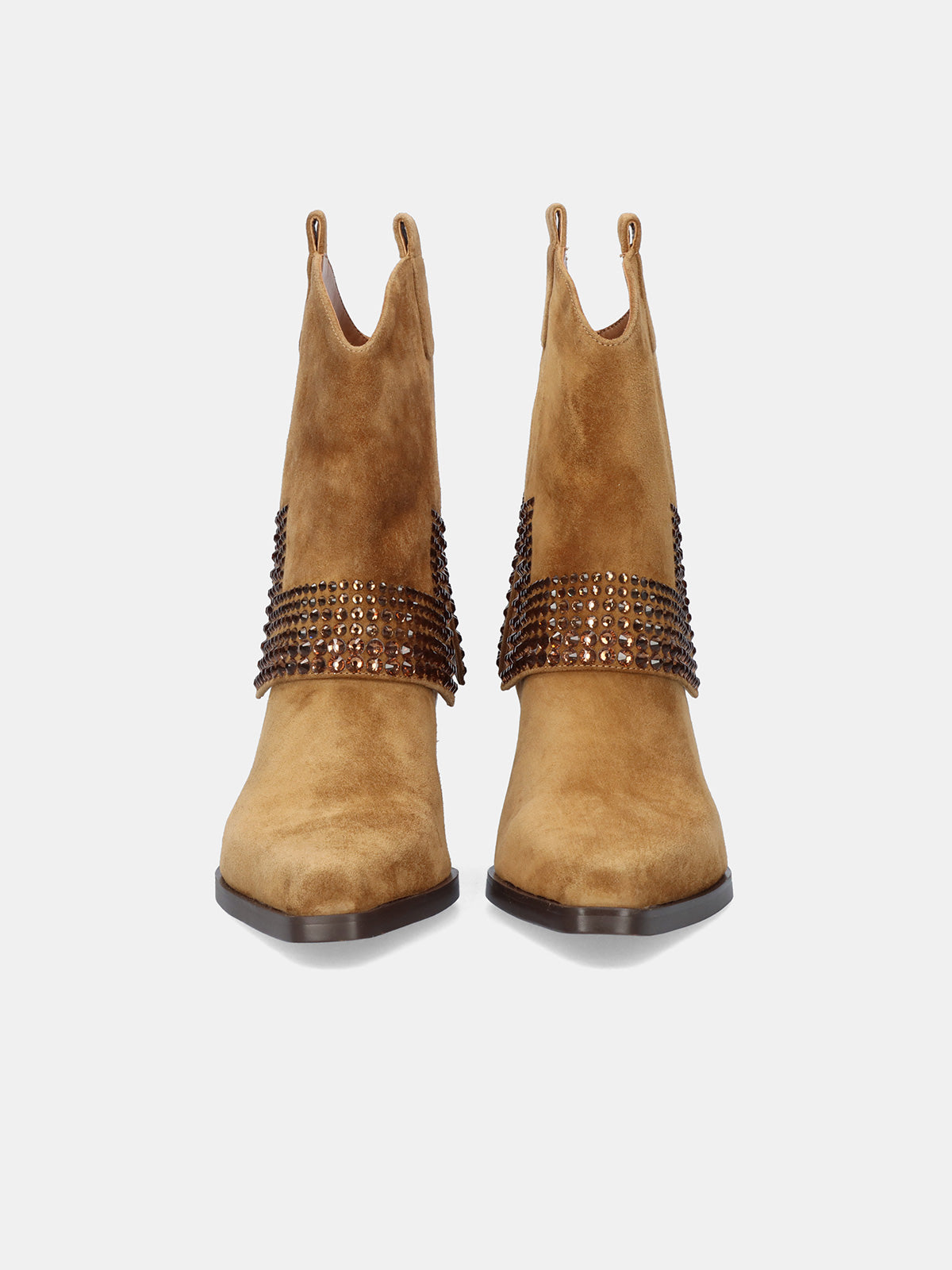 SANSE-2529 ANTE CAMEL