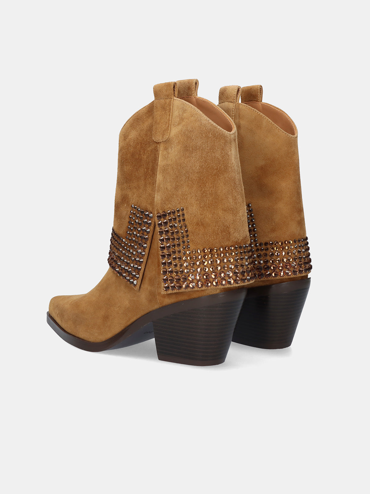 SANSE-2529 ANTE CAMEL