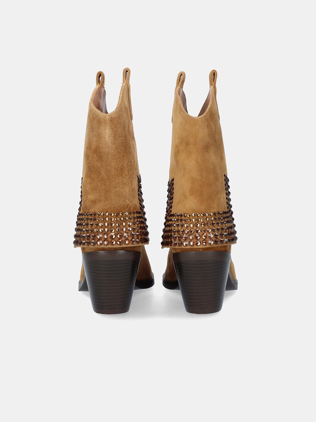 SANSE-2529 ANTE CAMEL