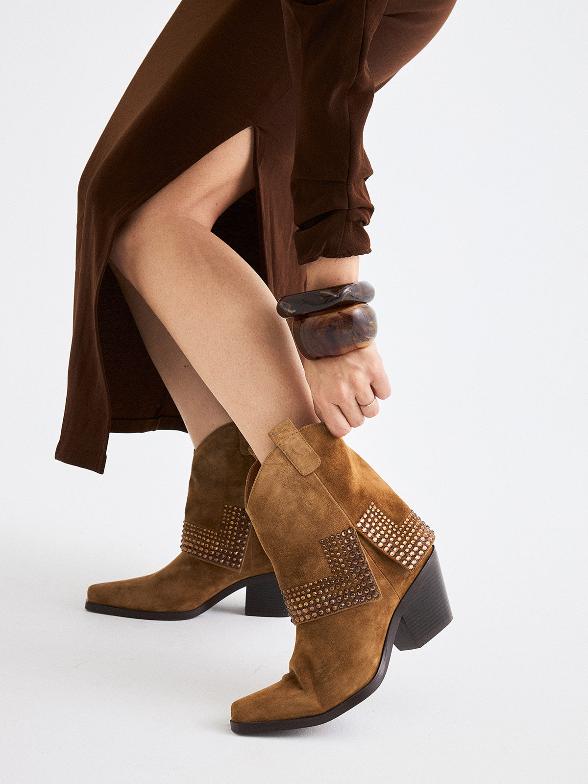 SANSE-2529 ANTE CAMEL