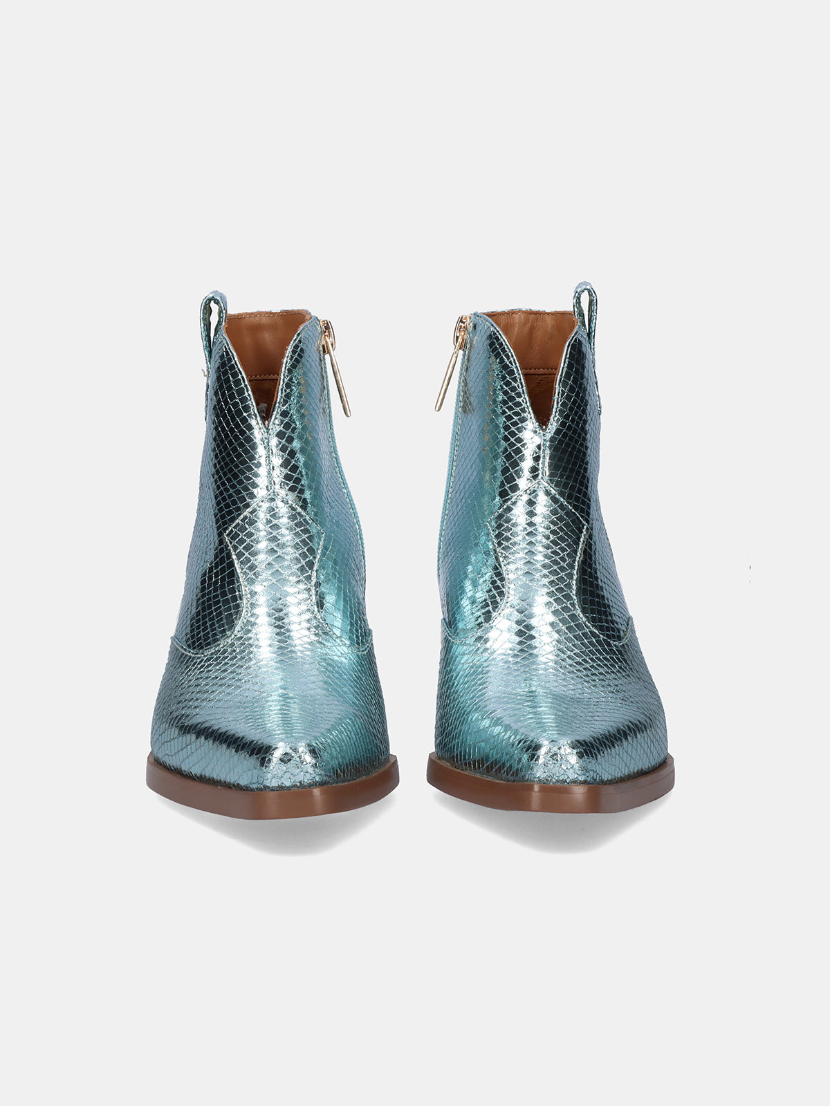 Ankle Boots Sanse Zapatos Outlet Mulza Outlet De Calzado Hotsell