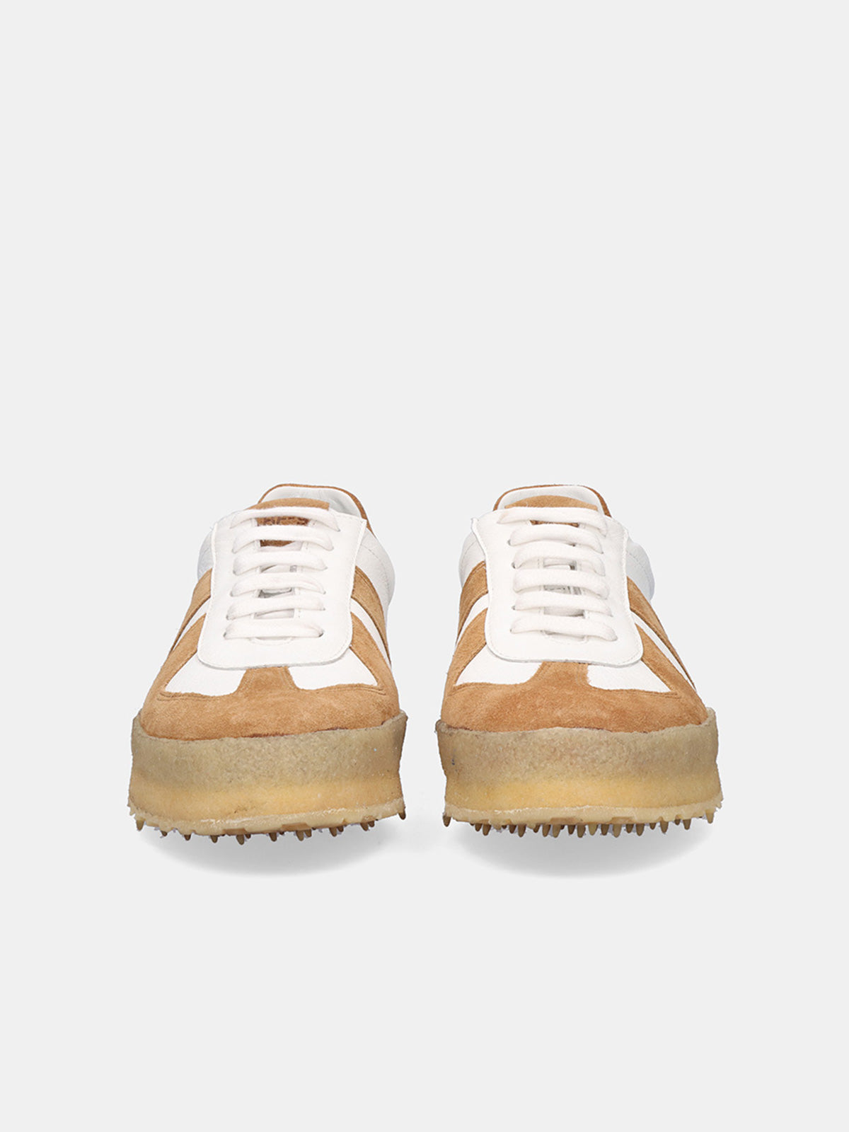 SB1349-S LEATHER CAMEL