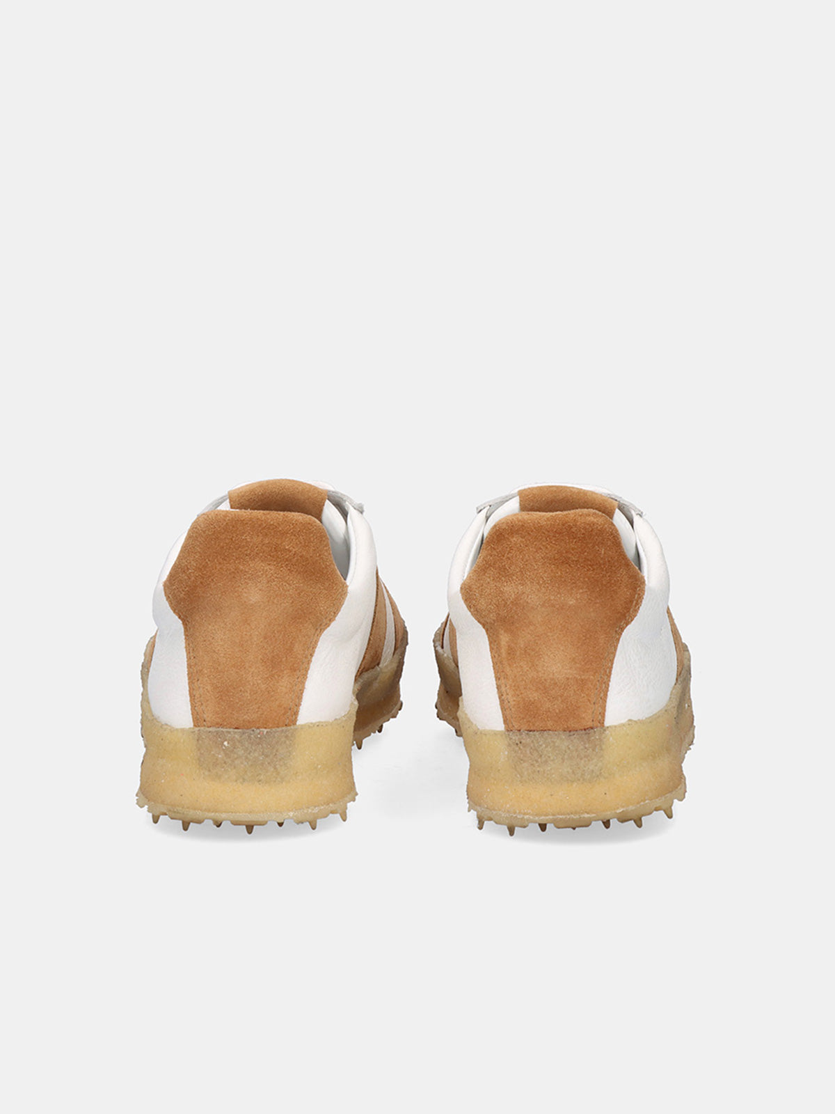 SB1349-S LEATHER CAMEL
