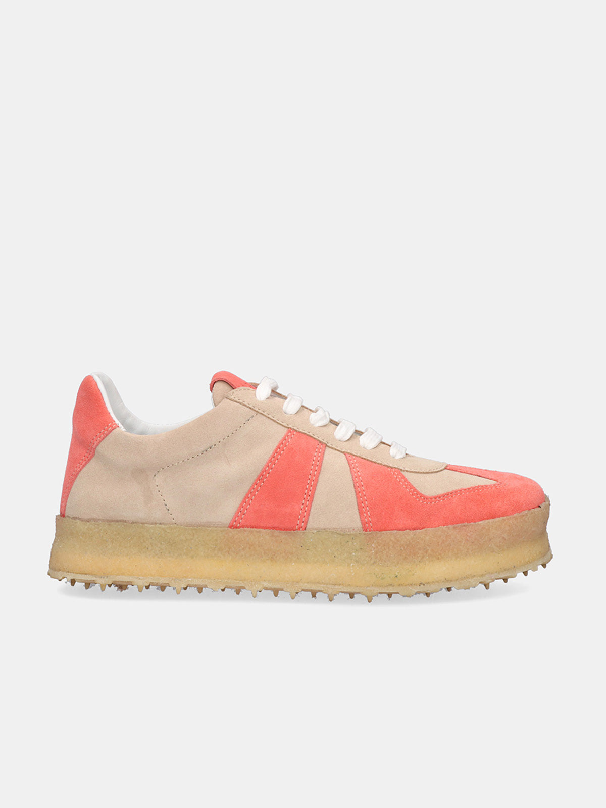 SB1349-S LEATHER PINK