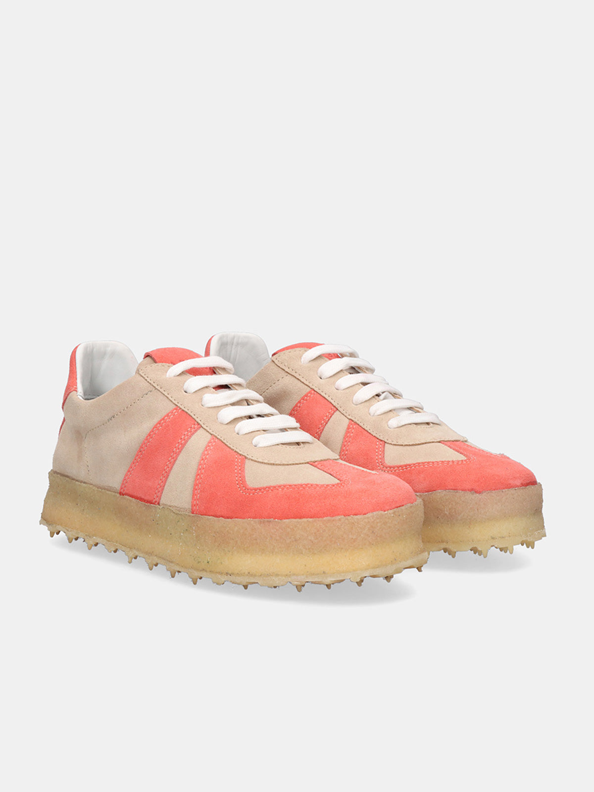 SB1349-S LEATHER PINK