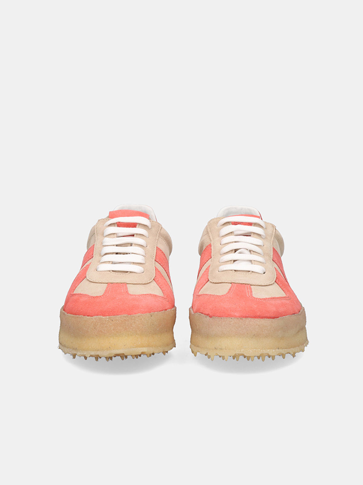 SB1349-S LEATHER PINK