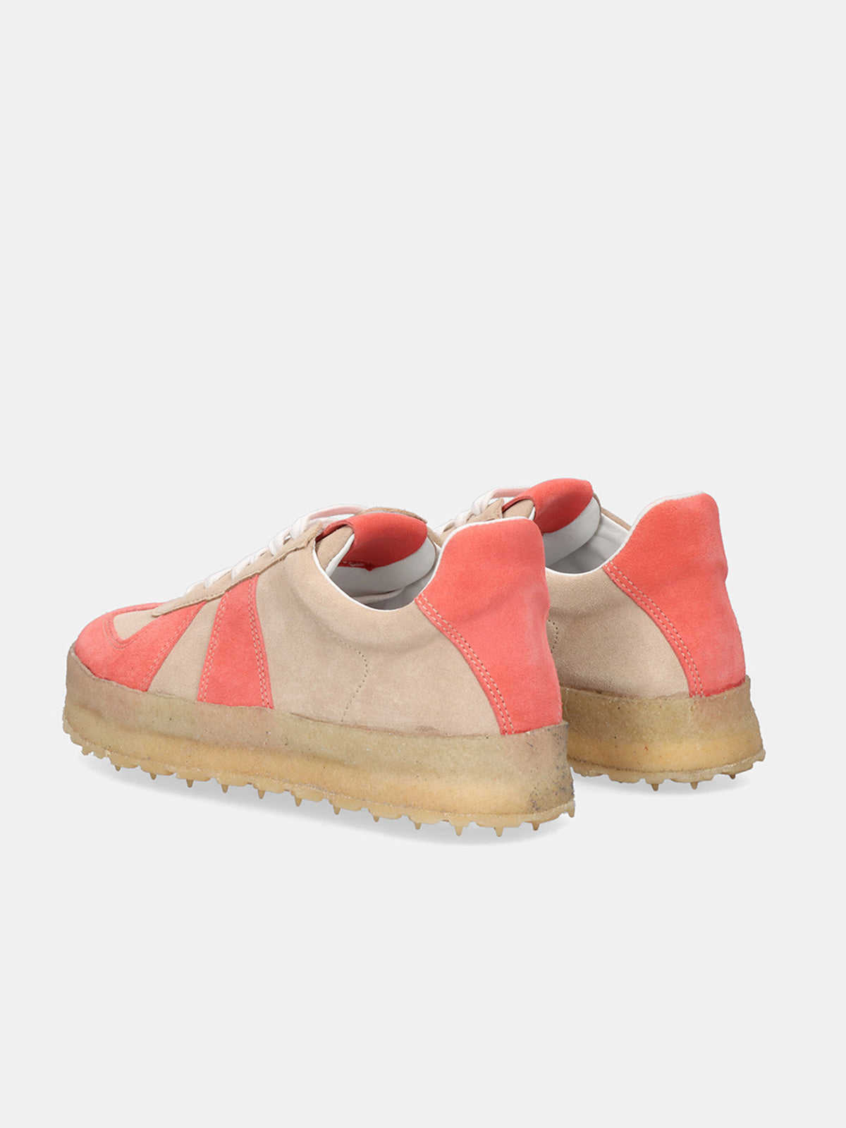 SB1349-S LEATHER PINK