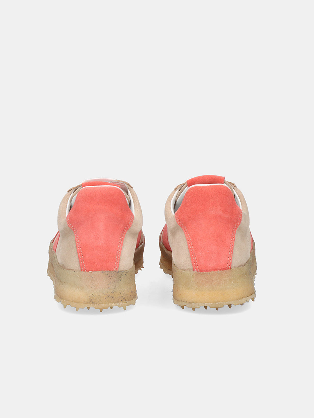 SB1349-S LEATHER PINK