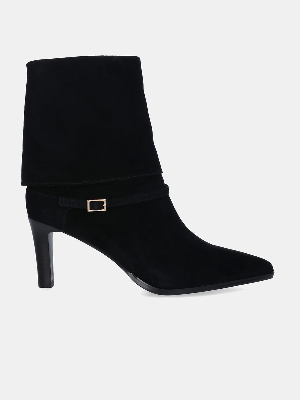 SIRA-314 ANTE BLACK