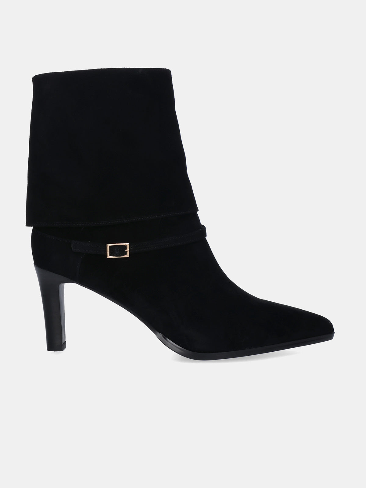 SIRA-314 ANTE BLACK