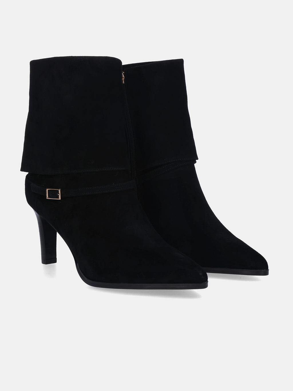 SIRA-314 ANTE BLACK