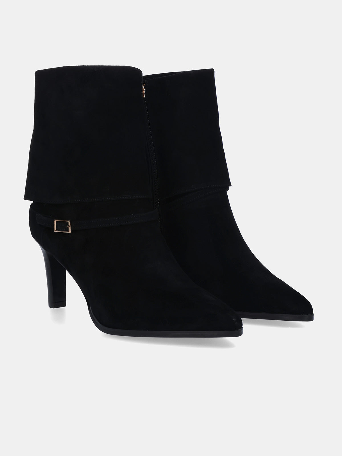 SIRA-314 ANTE BLACK
