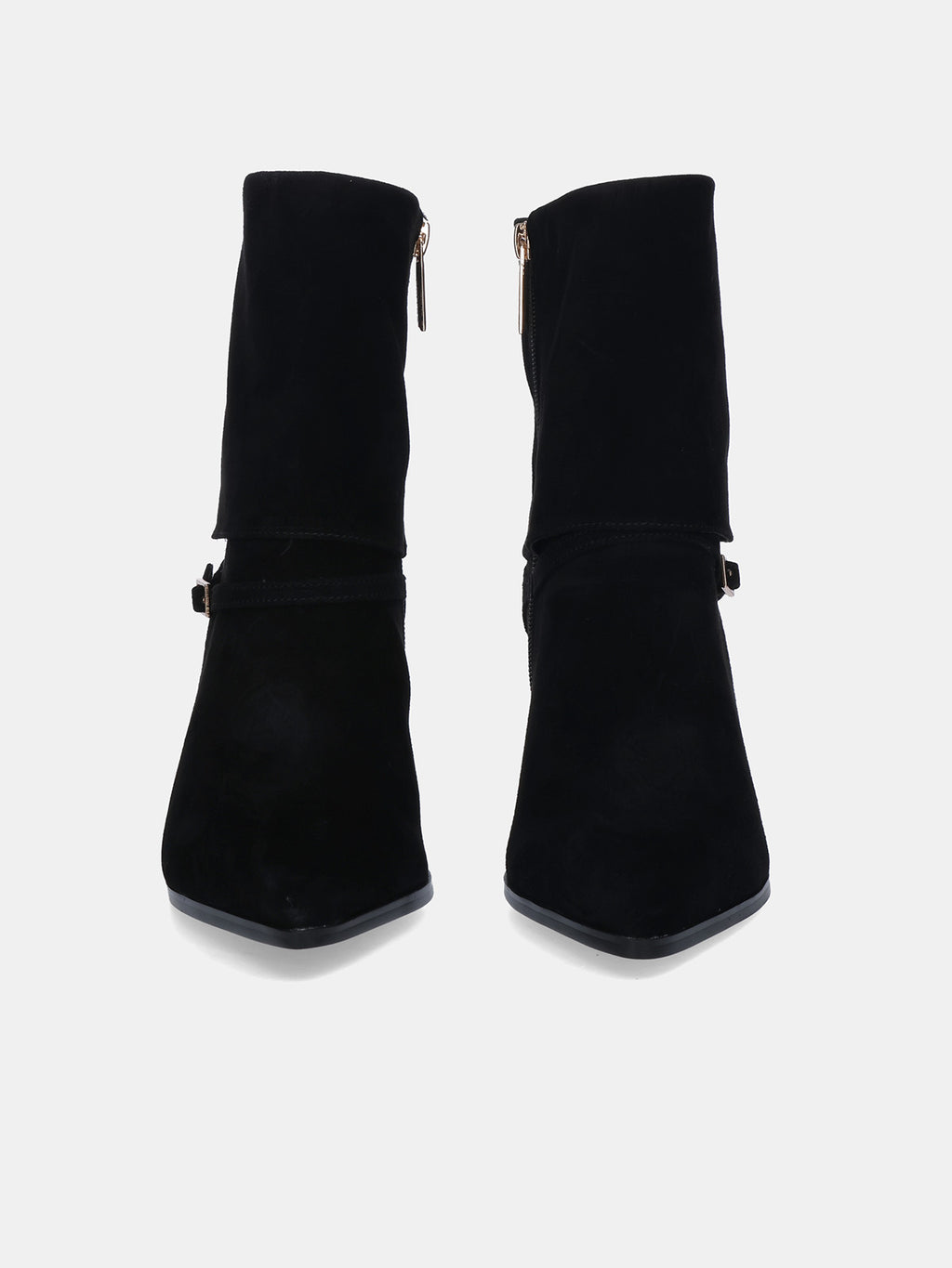 SIRA-314 ANTE BLACK