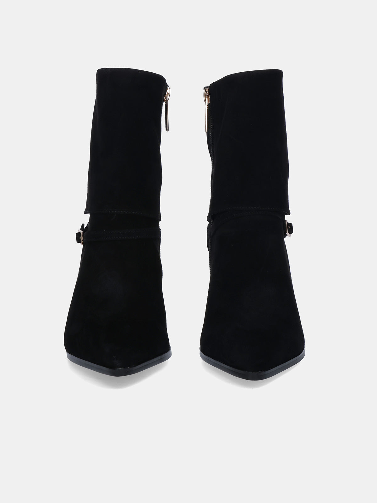 SIRA-314 ANTE BLACK