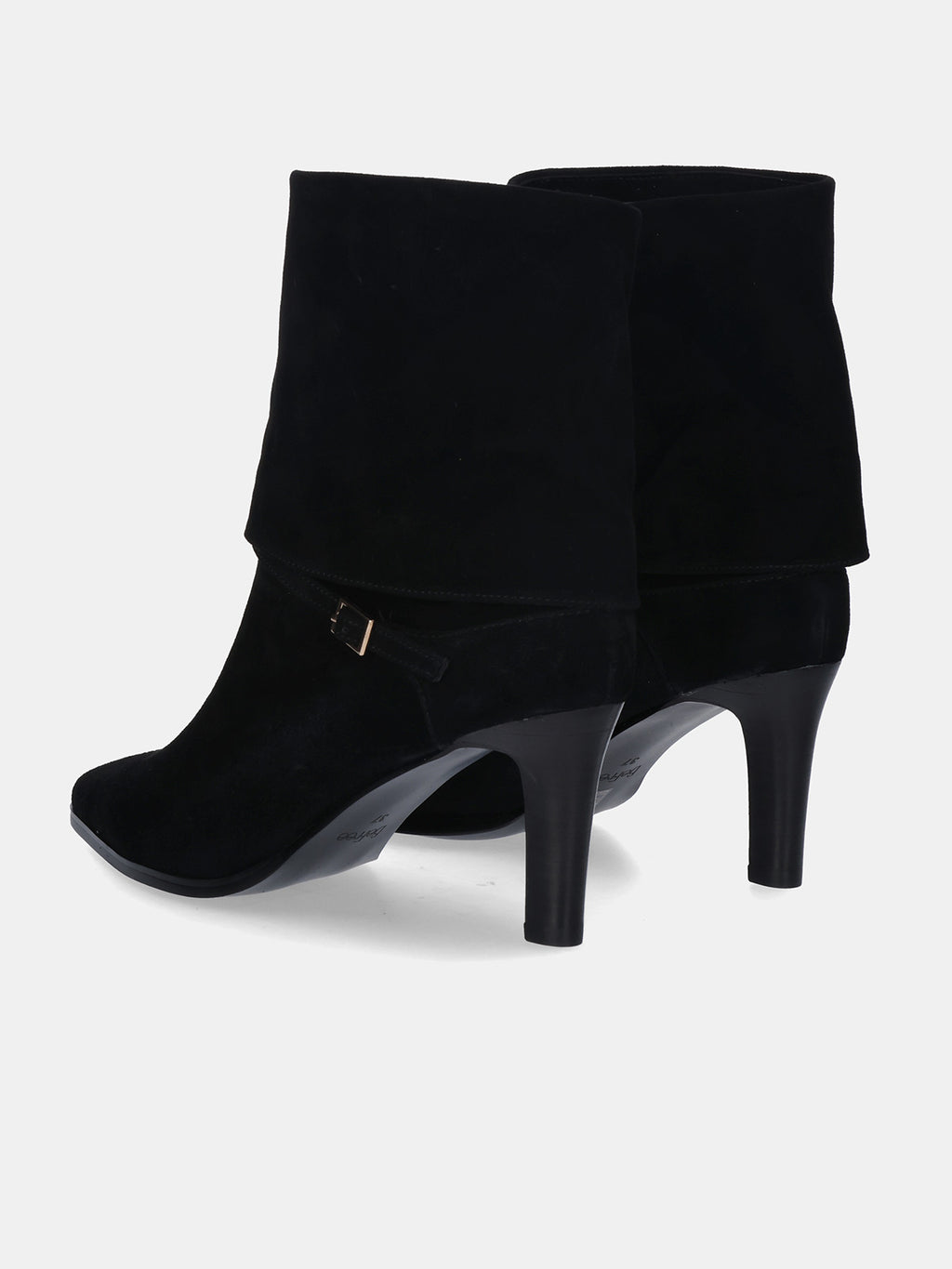 SIRA-314 ANTE BLACK