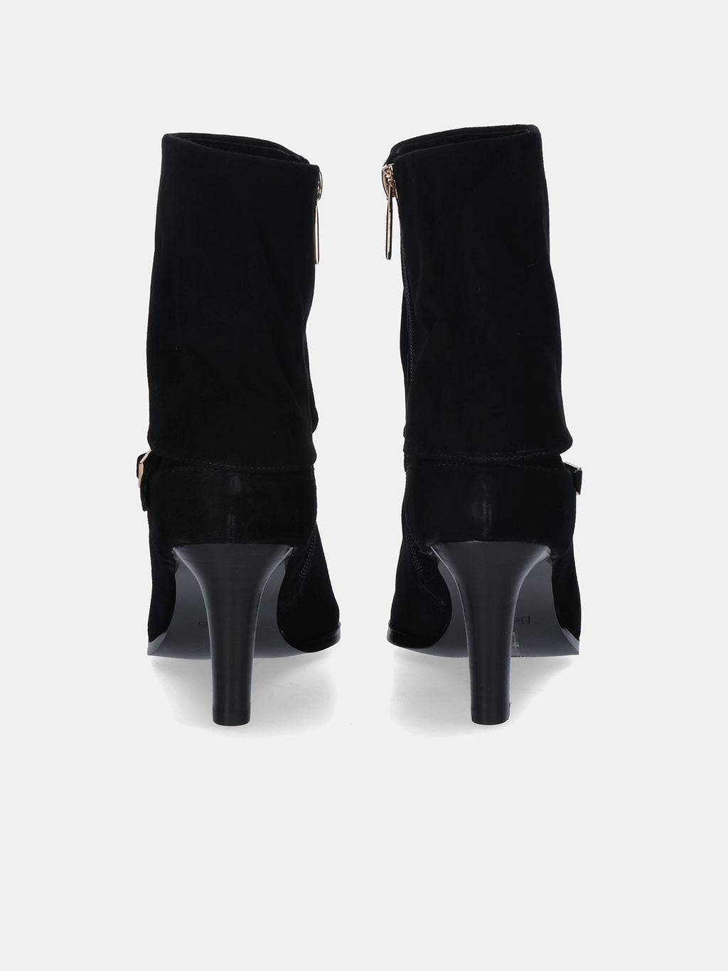 SIRA-314 ANTE BLACK