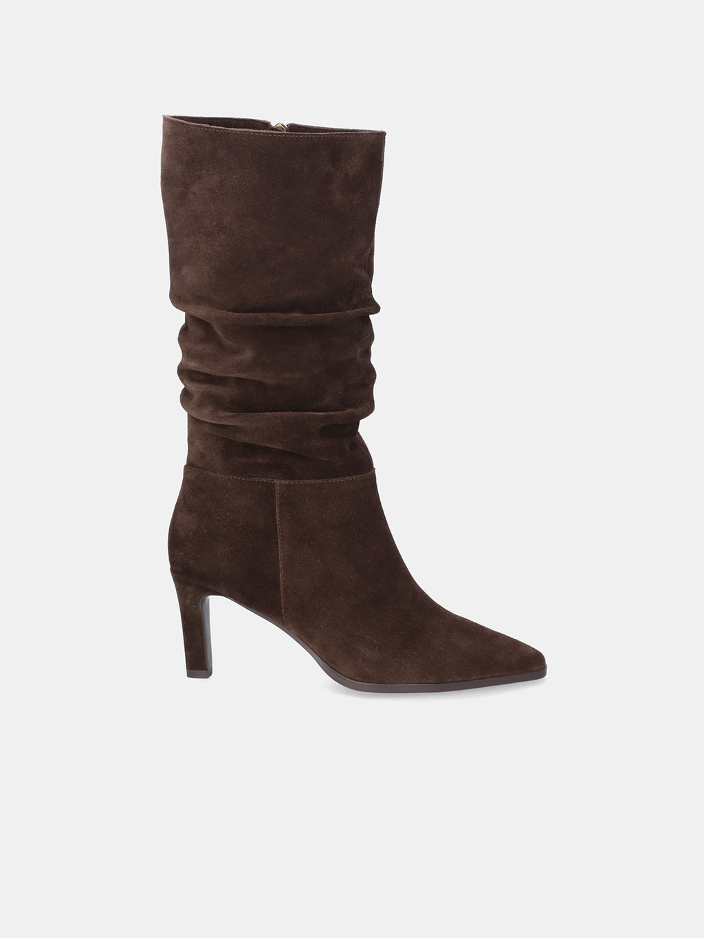 SIRA-315 SERRAJE BROWN