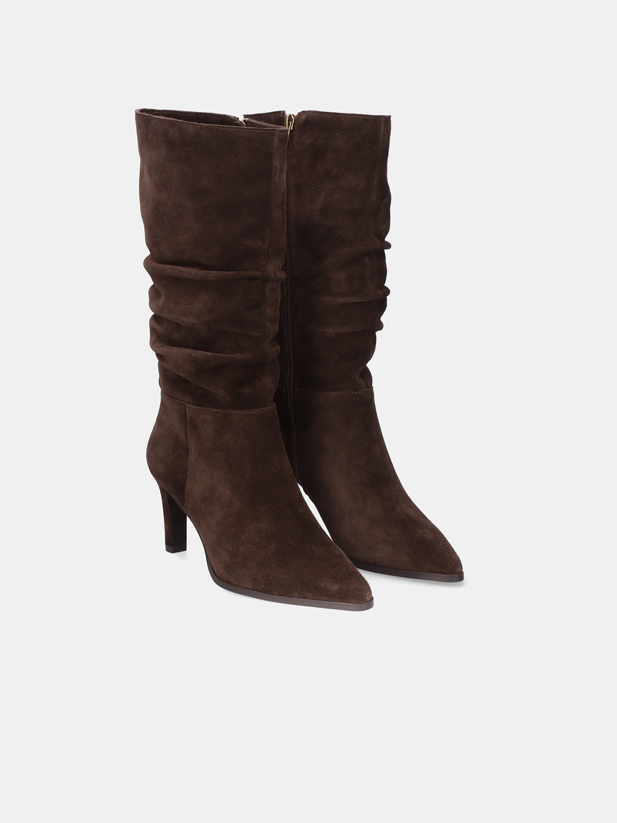 SIRA-315 SERRAJE BROWN